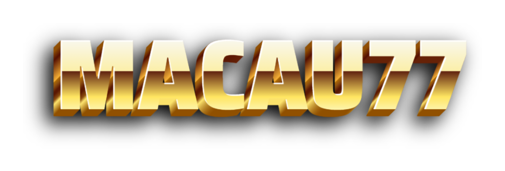 Macau77